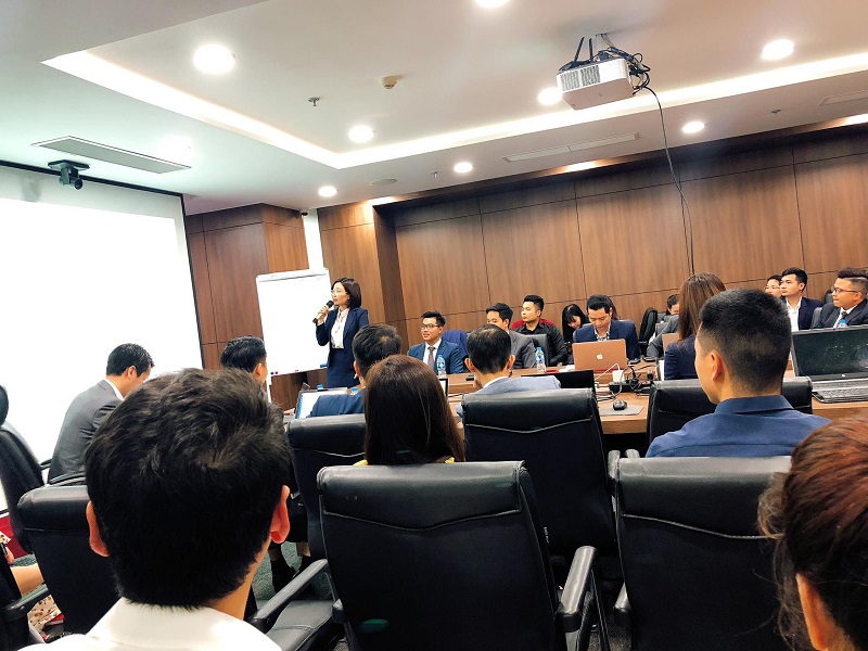 sao-vang-holdings-tong-ket-quy-I-1