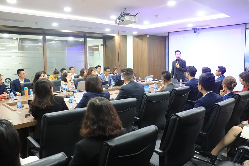 sao-vang-holdings-tong-ket-quy-I-10