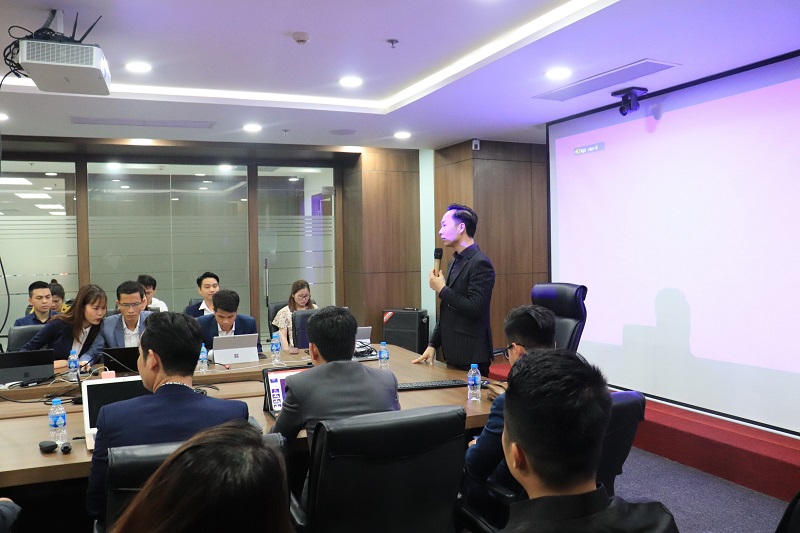 sao-vang-holdings-tong-ket-quy-I-11