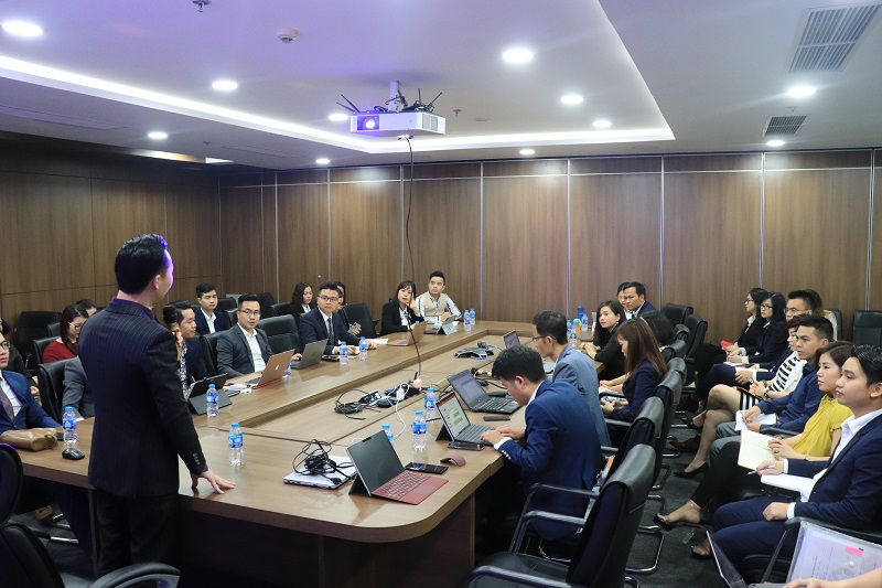 sao-vang-holdings-tong-ket-quy-I-12