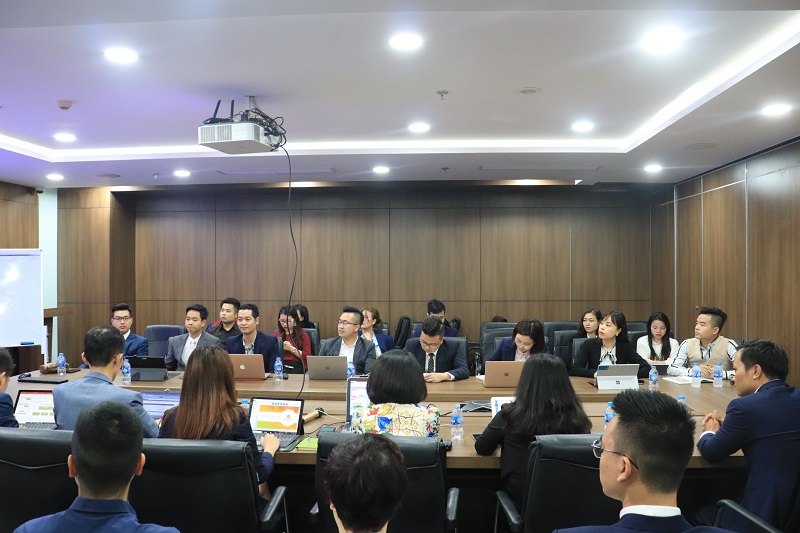 sao-vang-holdings-tong-ket-quy-I-13