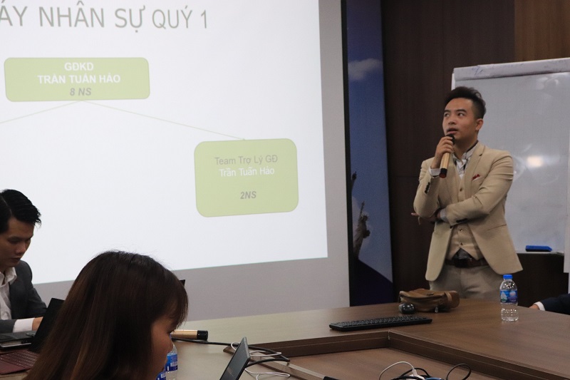 sao-vang-holdings-tong-ket-quy-I-2