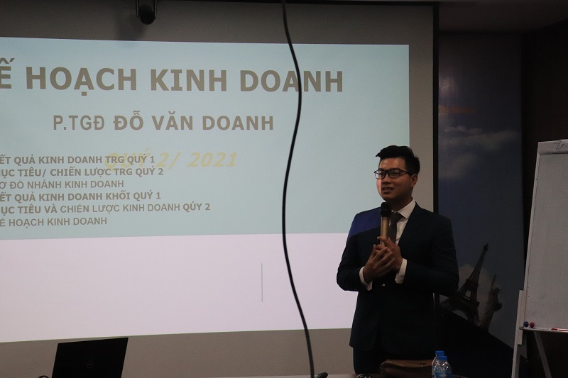 sao-vang-holdings-tong-ket-quy-I-3