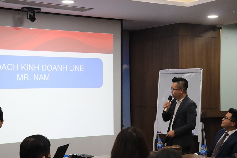 sao-vang-holdings-tong-ket-quy-I-4