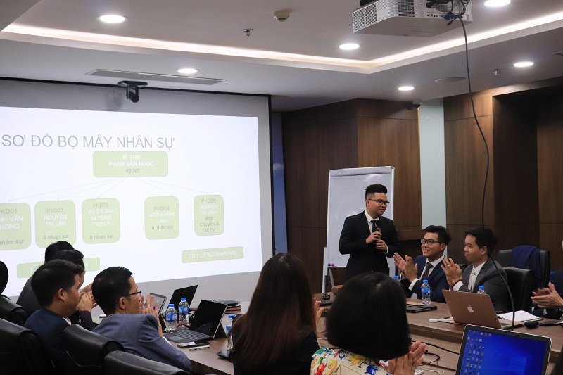 sao-vang-holdings-tong-ket-quy-I-5