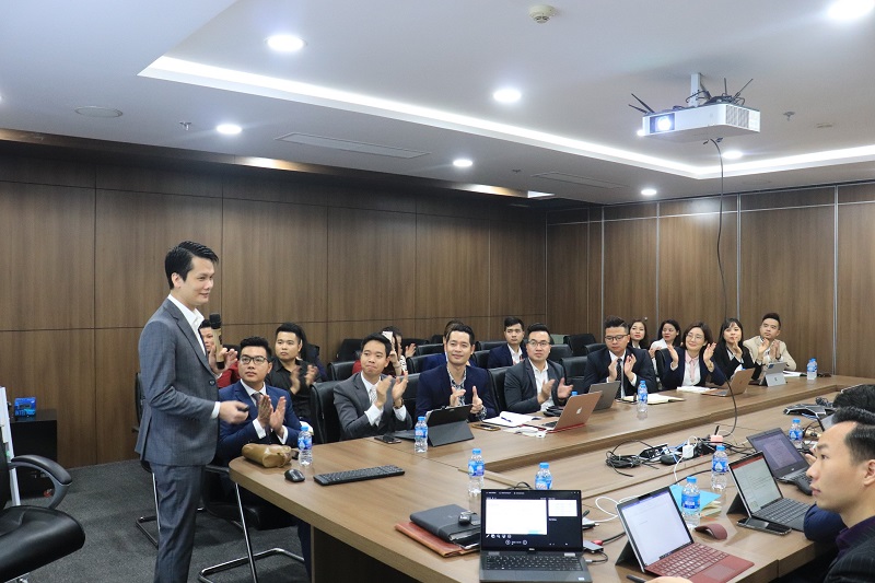 sao-vang-holdings-tong-ket-quy-I-7