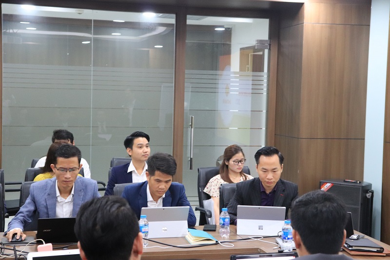 sao-vang-holdings-tong-ket-quy-I-9