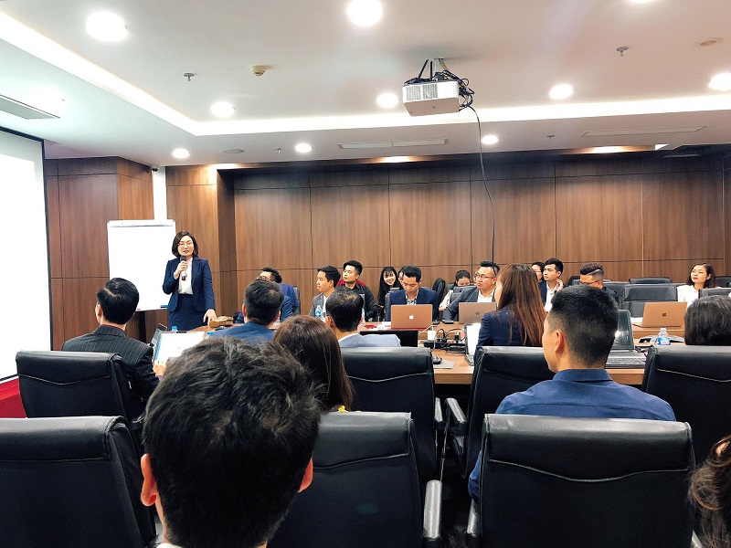 sao-vang-holdings-tong-ket-quy-I