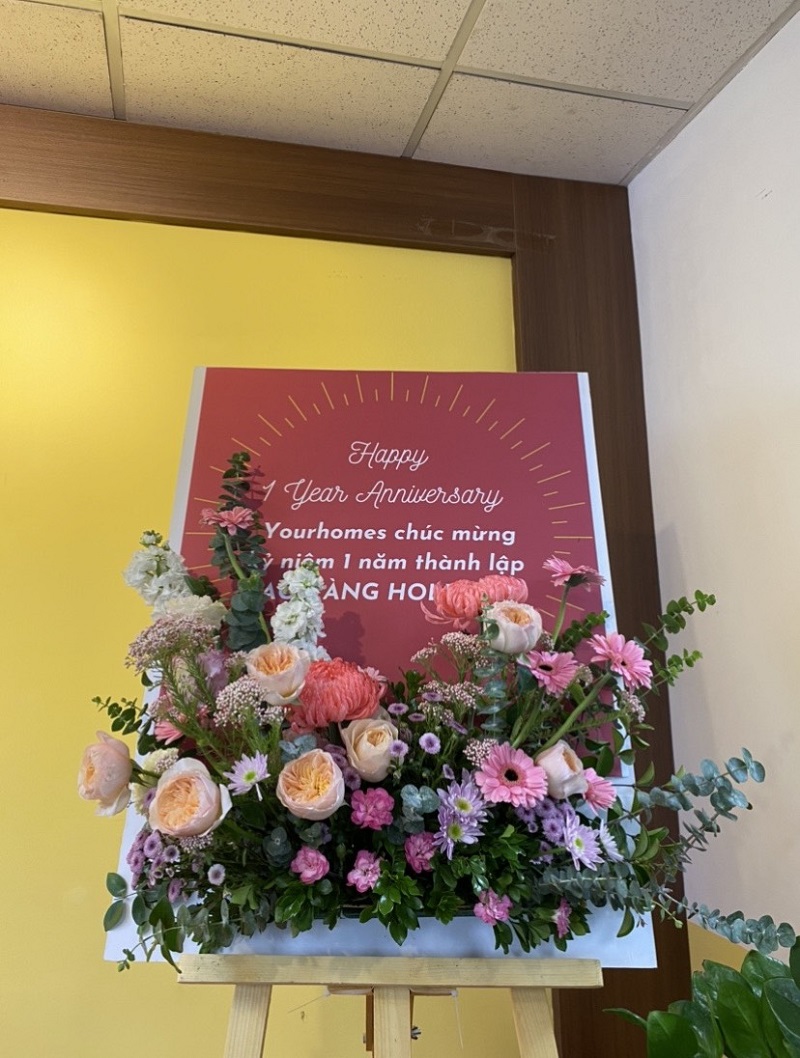 sinh-nhat-1 -tuoi-sao-vang-2