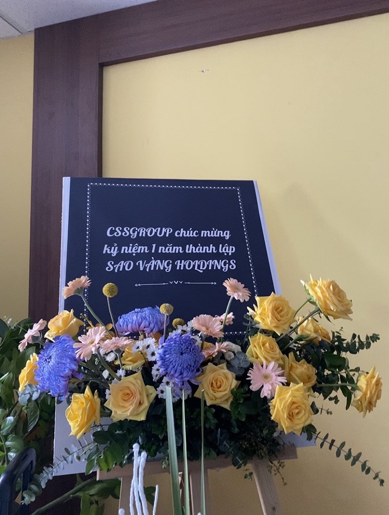 sinh-nhat-1 -tuoi-sao-vang-3