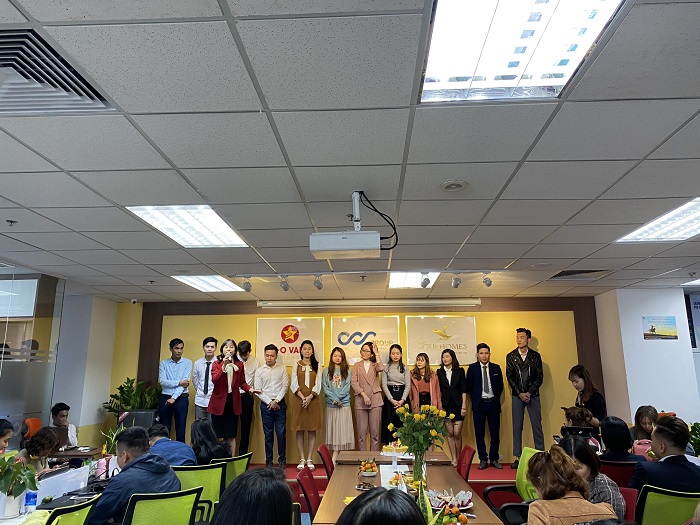 sinh-nhat-nhan-vien-1