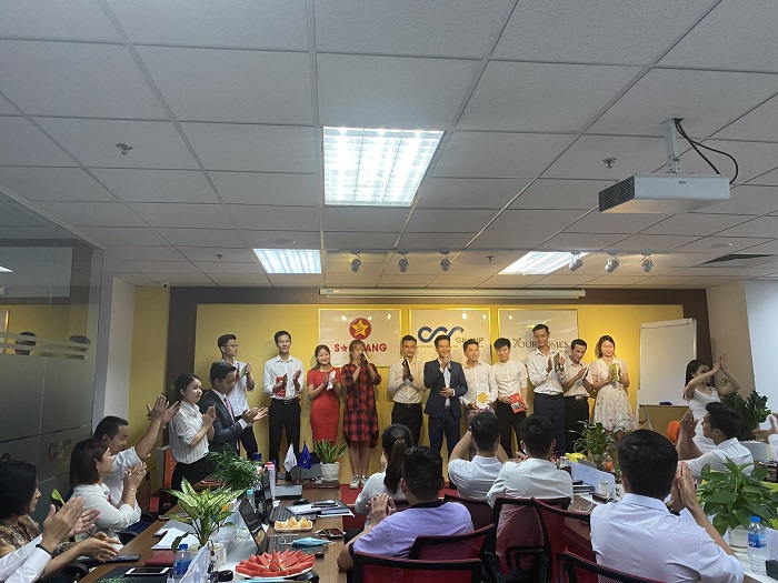 sinh-nhat-nhan-vien-10