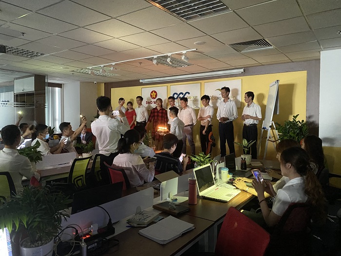 sinh-nhat-nhan-vien-11