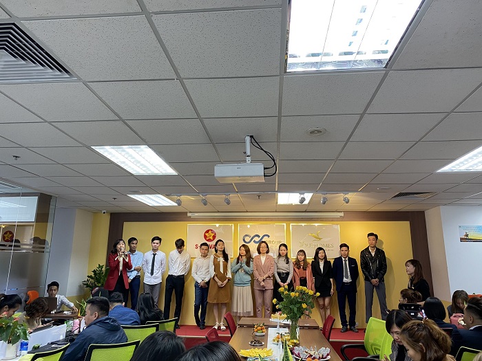 sinh-nhat-nhan-vien-2