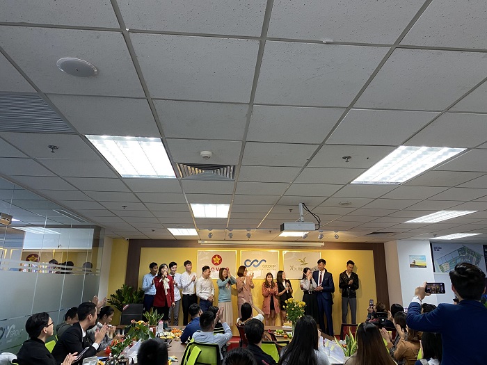 sinh-nhat-nhan-vien-4