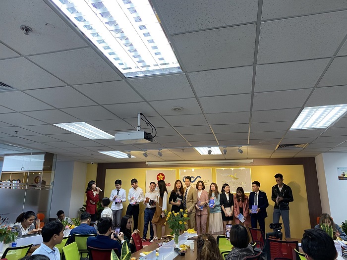 sinh-nhat-nhan-vien-6