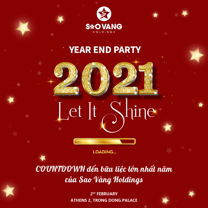 su-kien-sao-vang-23_1