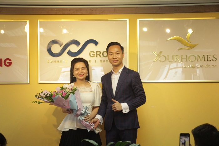 thanh-viên-moi-sao-vang-1