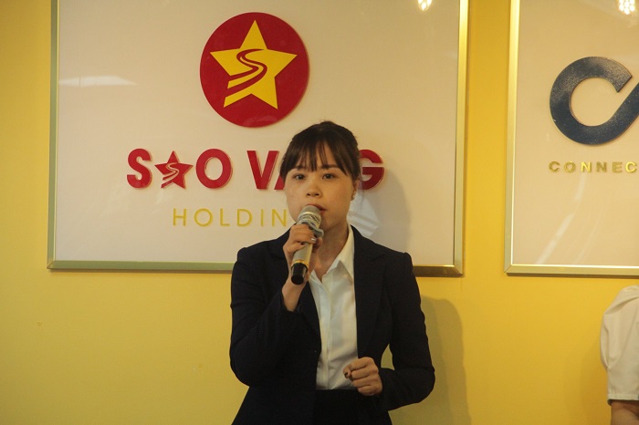 thanh-viên-moi-sao-vang-2