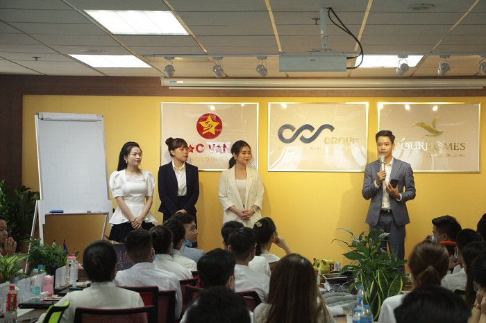 thanh-viên-moi-sao-vang-4