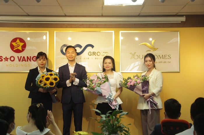 thanh-viên-moi-sao-vang-5