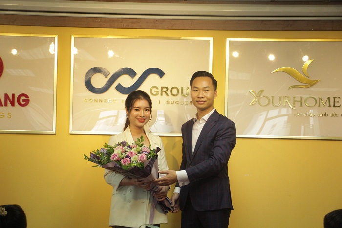 thanh-viên-moi-sao-vang