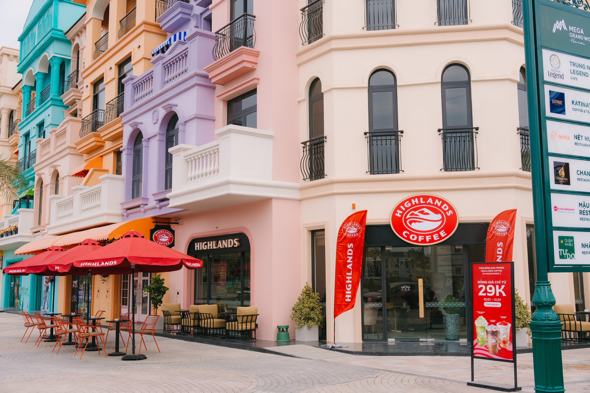 411647843_325835806927905_4074813351696460978_n