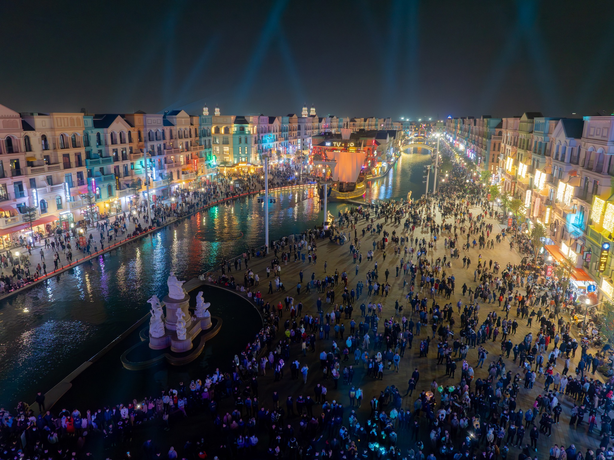 411851143_325984573579695_4664263410806657866_n