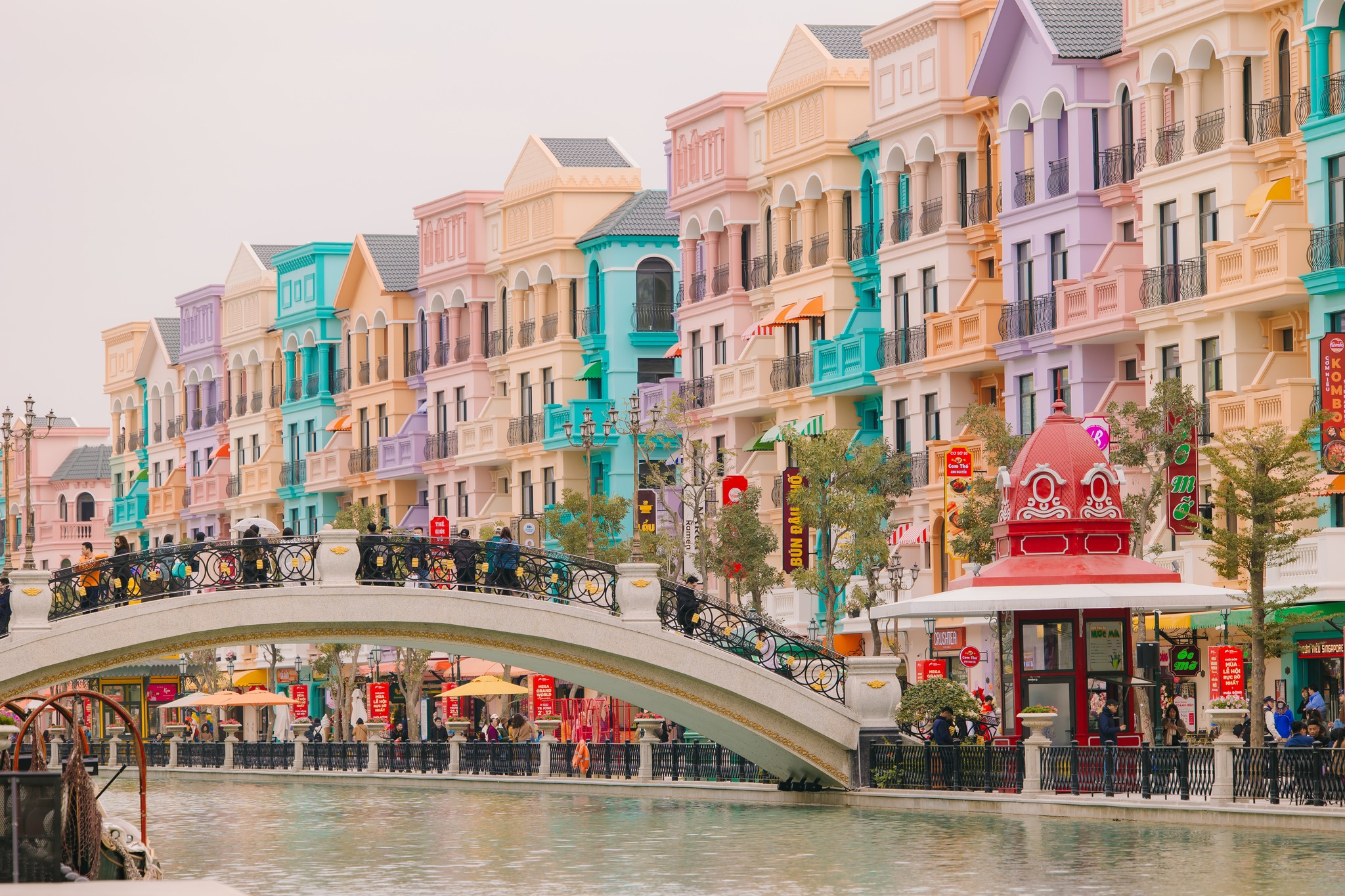 412798285_325835673594585_463418518364712708_n