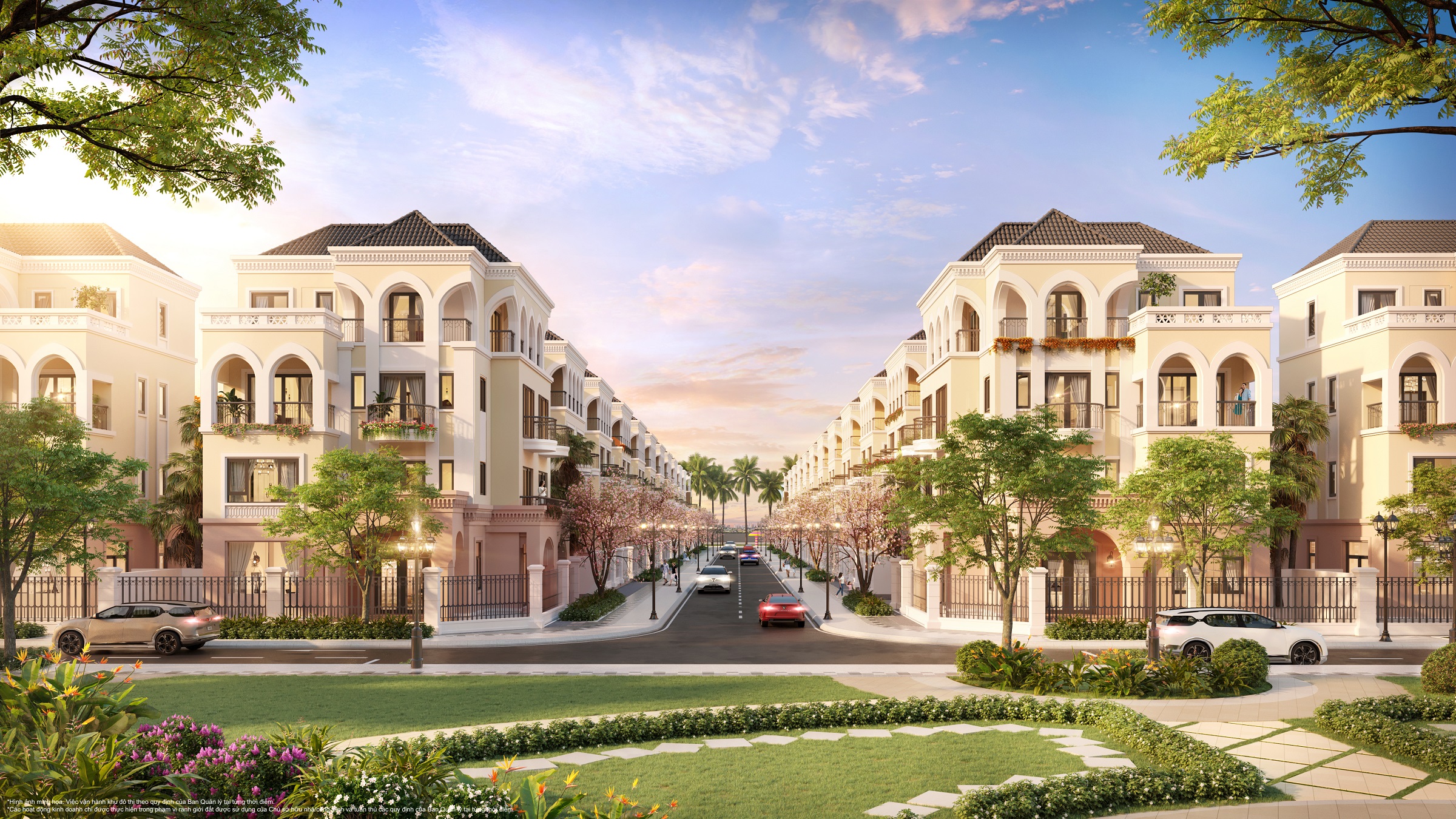 PC19_OP2_Kiến trúc Hải Âu