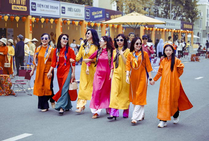 a5-1705744979-7501-1705745051