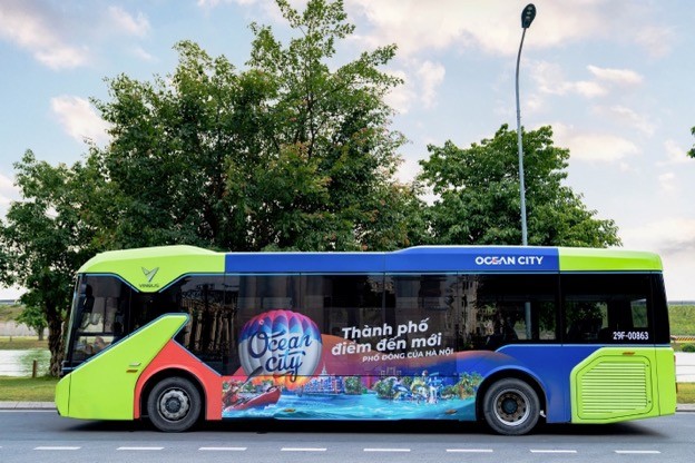 ngam-gi-choi-gi-tai-hoi-cho-xuan-2024-lon-bac-nhat-viet-nam-120240120214541