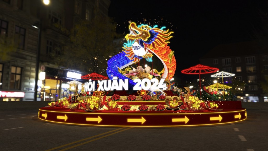 ngam-gi-choi-gi-tai-hoi-cho-xuan-2024-lon-bac-nhat-viet-nam-220240120214545