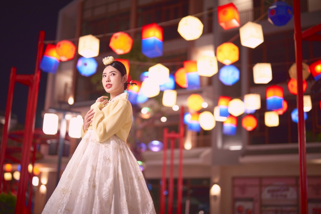 ngam-gi-choi-gi-tai-hoi-cho-xuan-2024-lon-bac-nhat-viet-nam-620240120214605