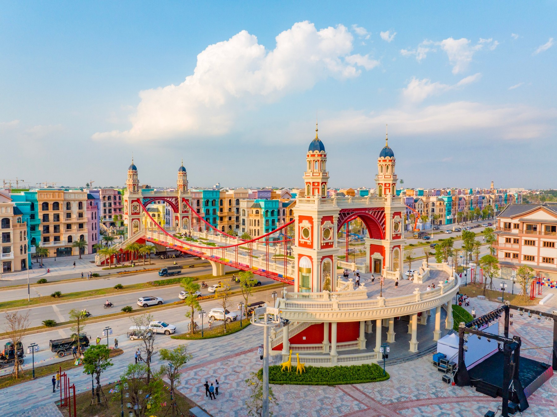 nh_Viber_2023-11-25_10-06-54-185