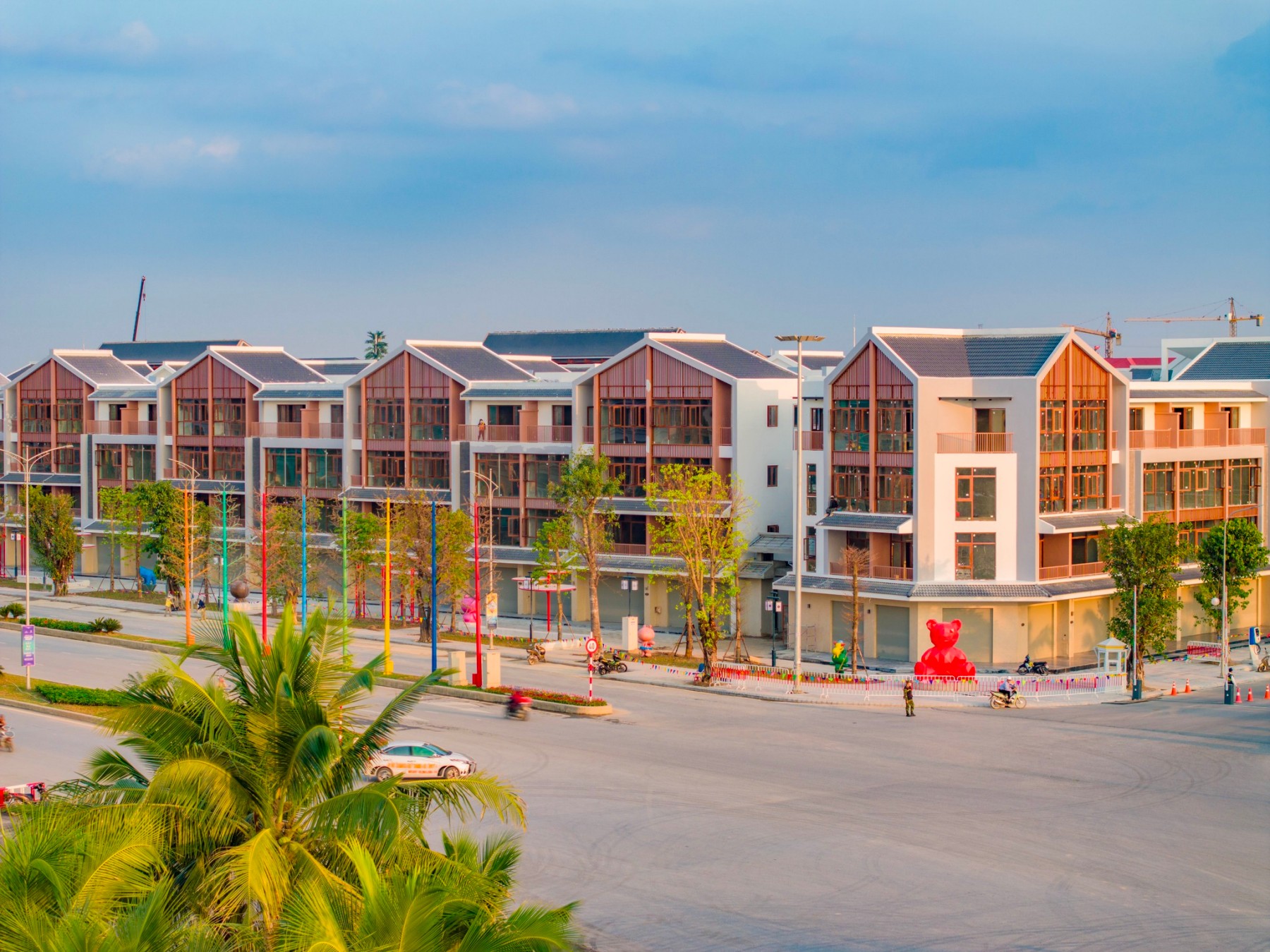 nh_Viber_2023-11-25_10-07-05-509