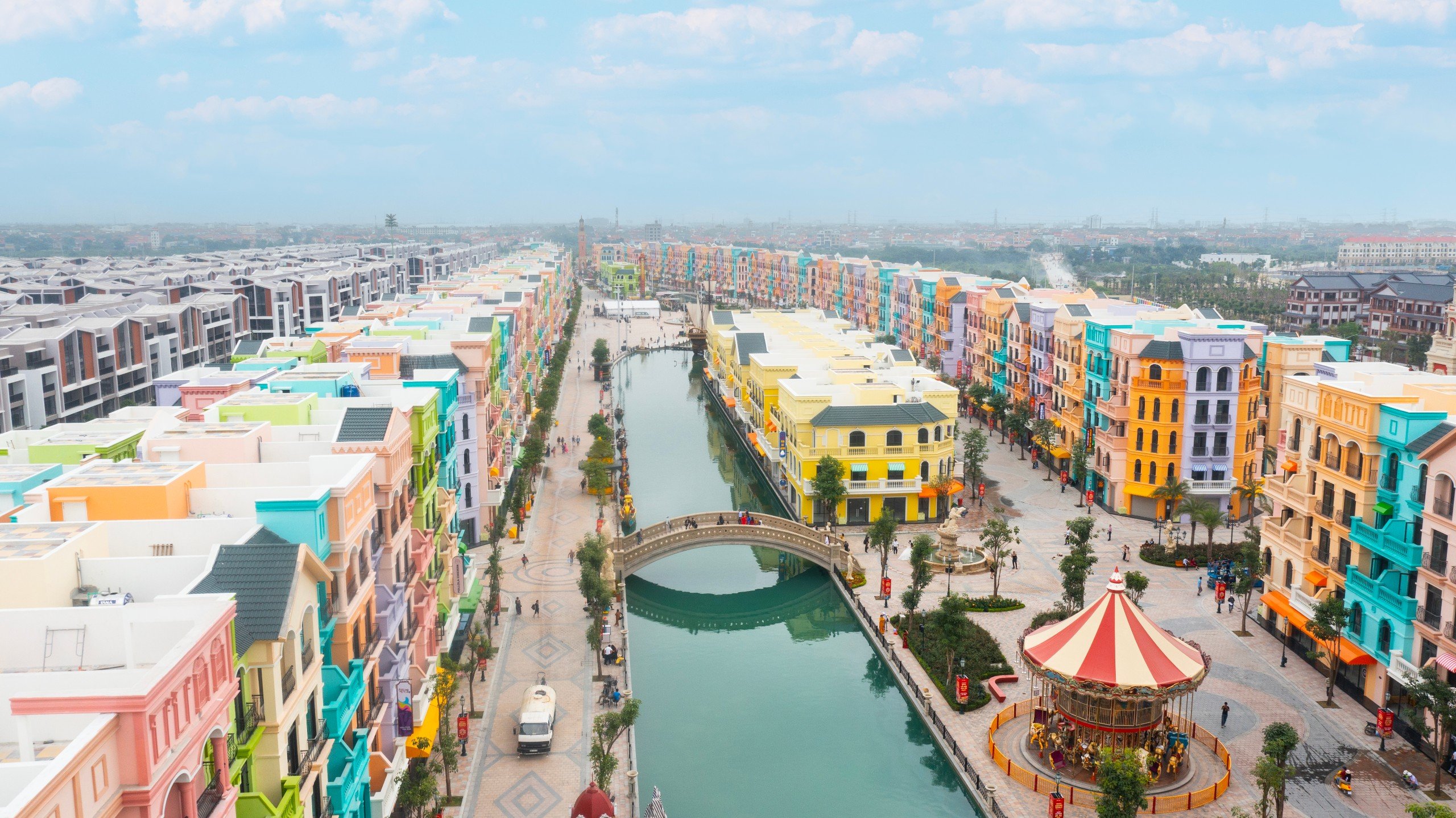 z4980697500468_fd734e4ca1b7c31d45b098f9831267c0