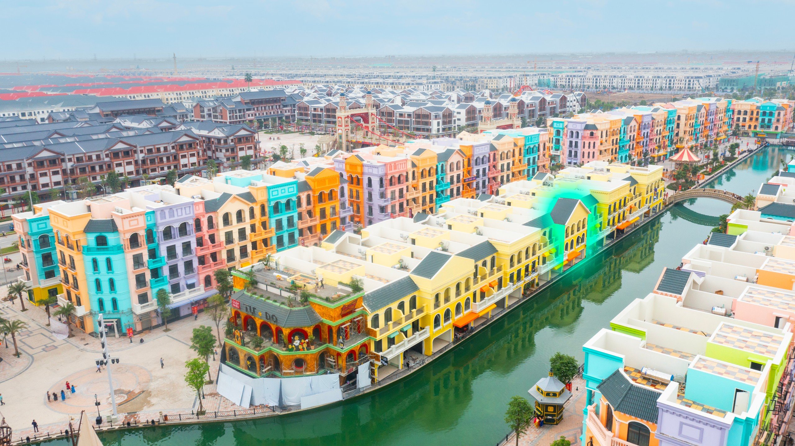 z4980697769521_6e7ca5994e4b3b2612c604f99cc8e434