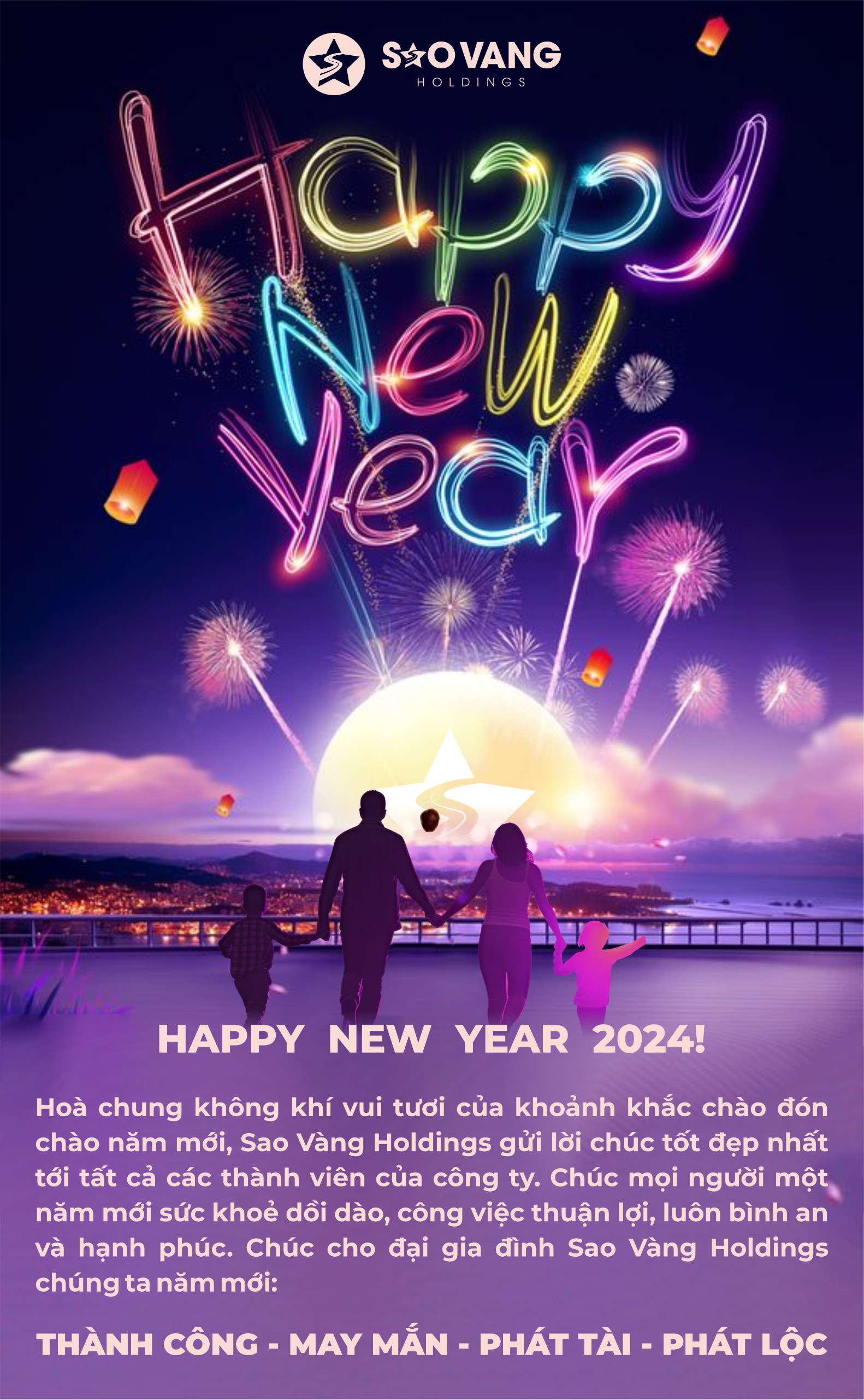 z5019953671171_0071959983365756d01034eb85f7306d