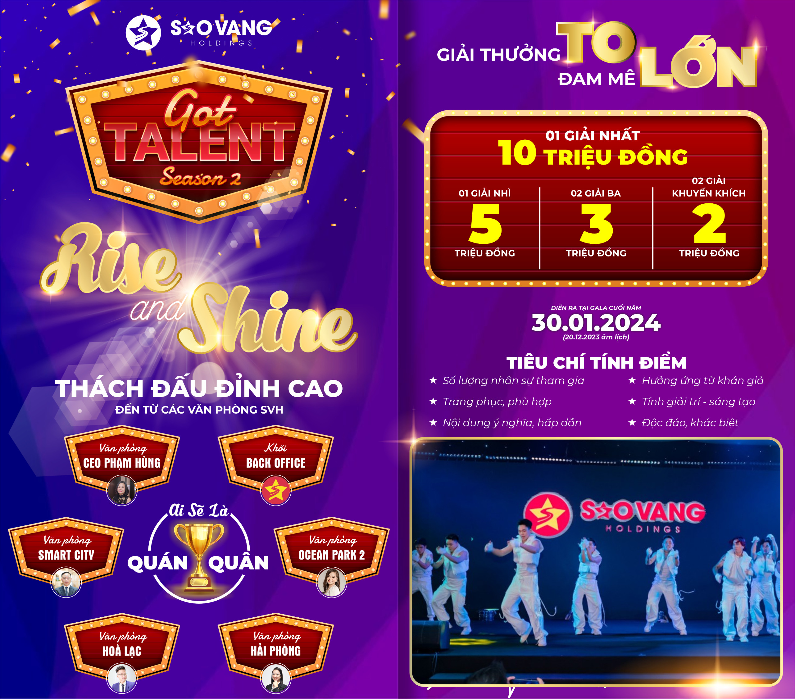 z5031429767887_137ecf6c2f62571c3a355acffe85b70d