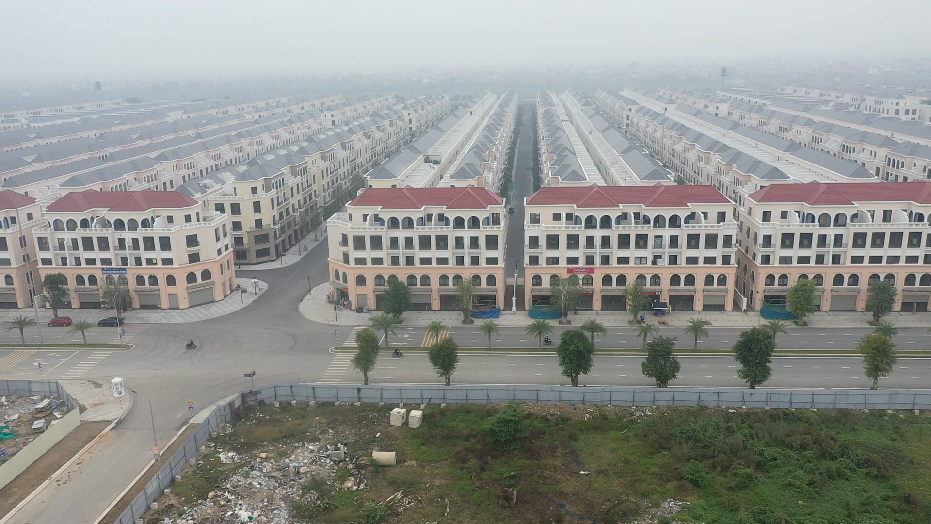 z5050420089127_e982b225037d23526936a2d83f66add5