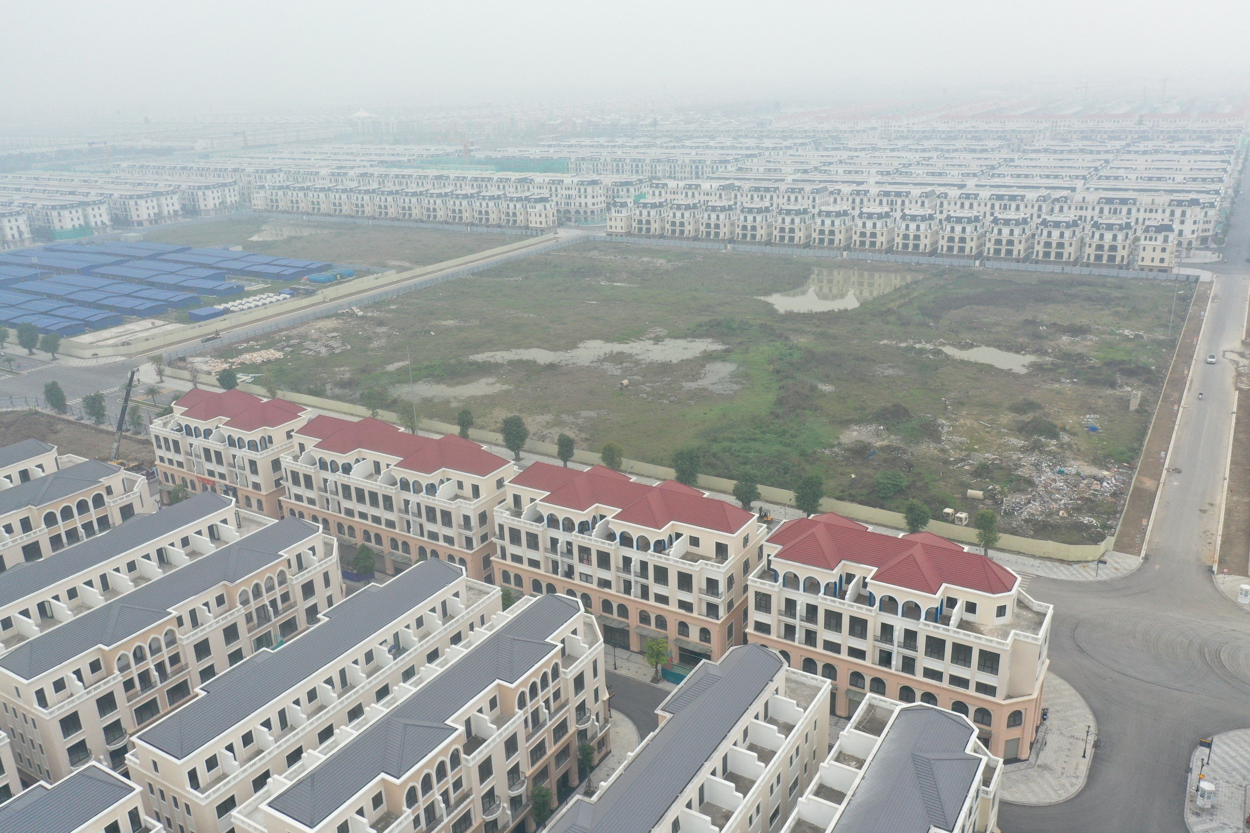 z5050420969430_6fa42edb4acb612b16a24e18034a1b75