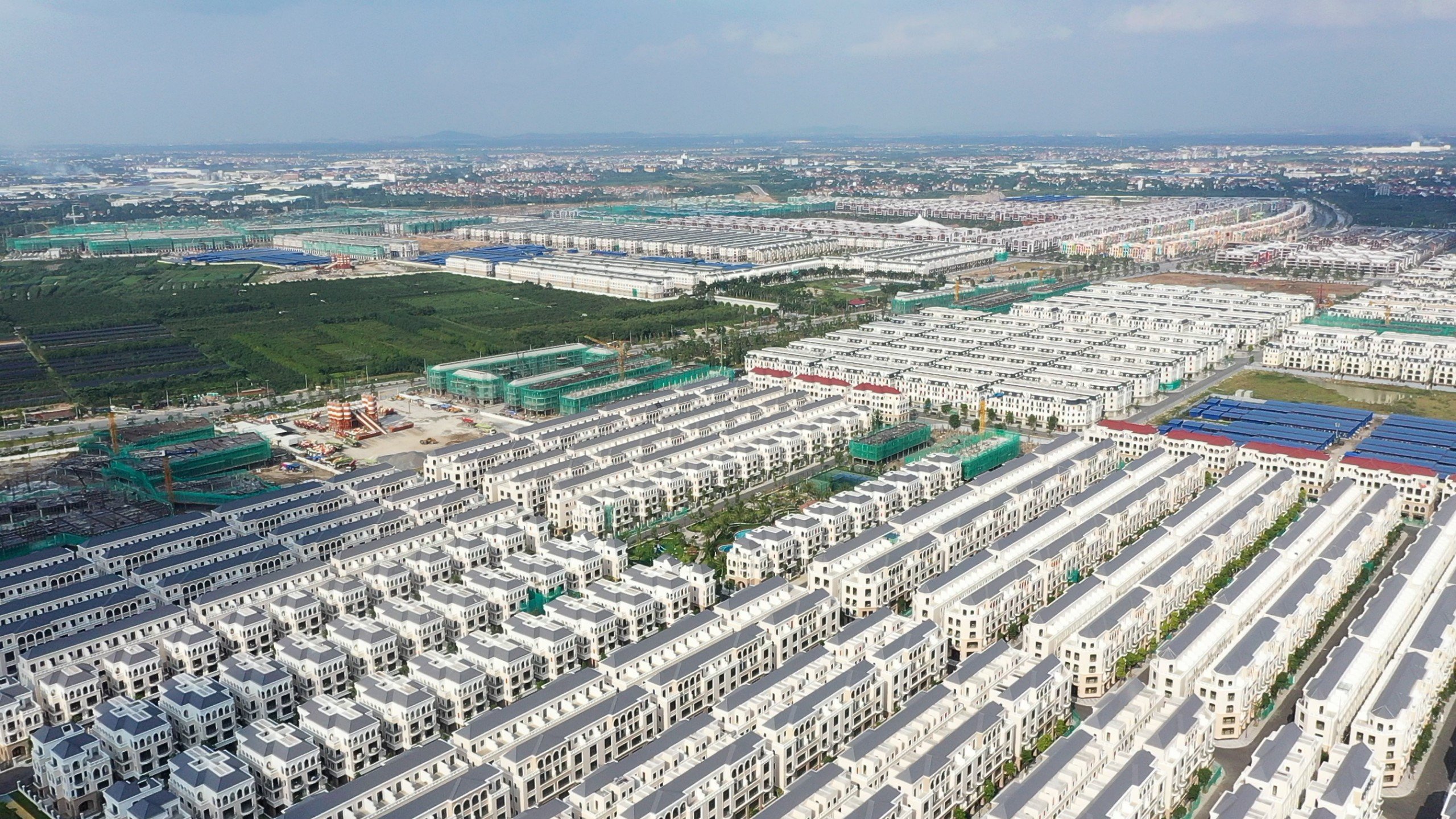 z5050421240331_b5a13d5a603ad731dfe50dbfb3b082e2