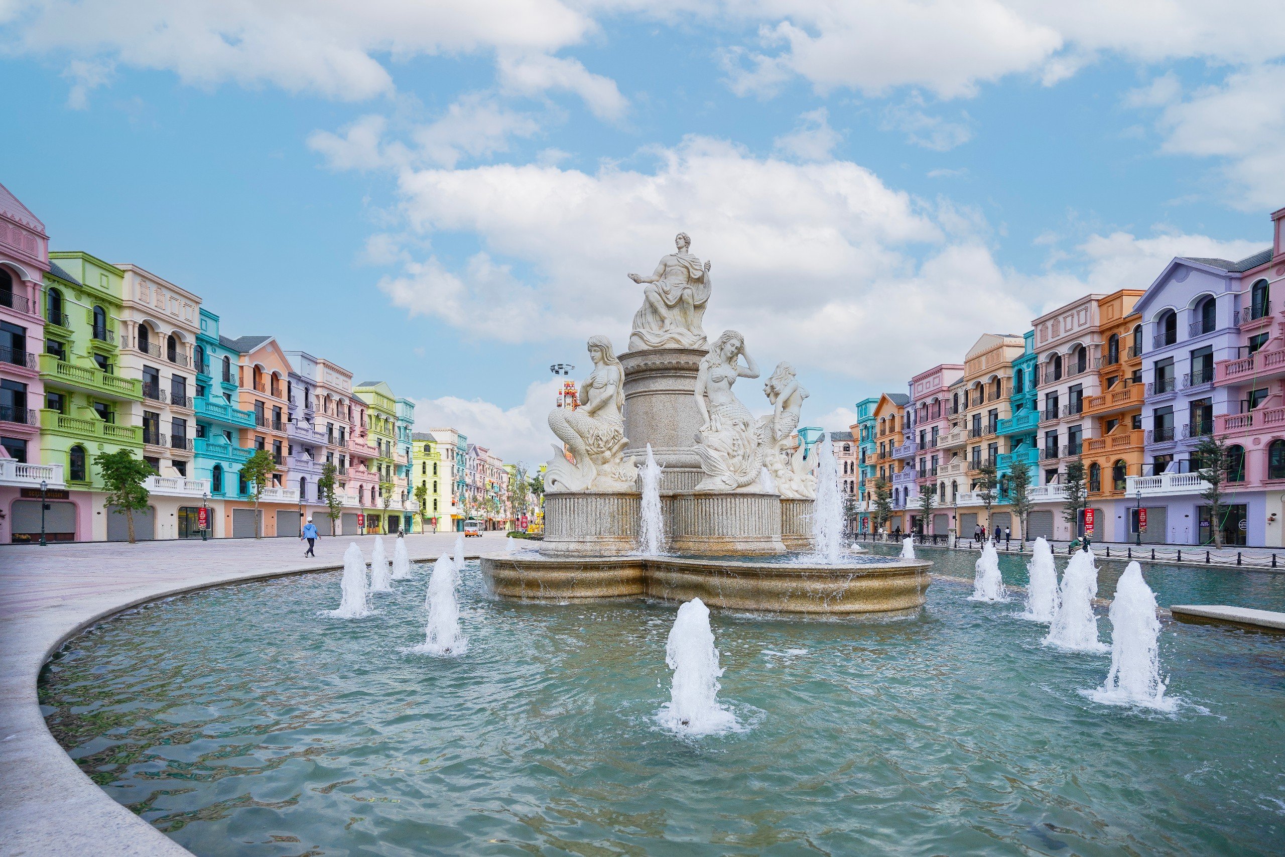 z5050490590190_062979b173297d96e60ae1150177bc0d