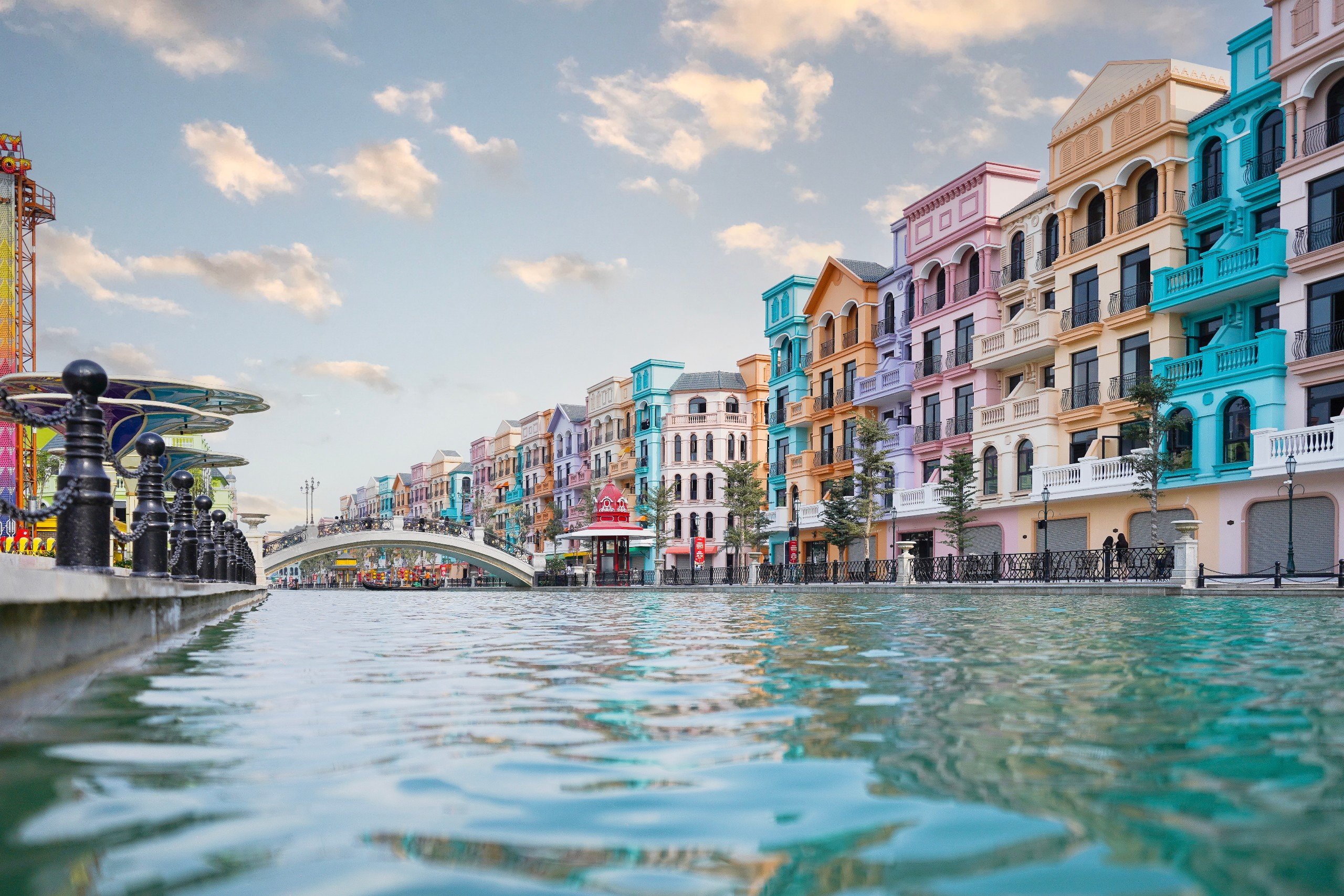 z5050490700322_88254cb3652dcdbf90852679d33660bd