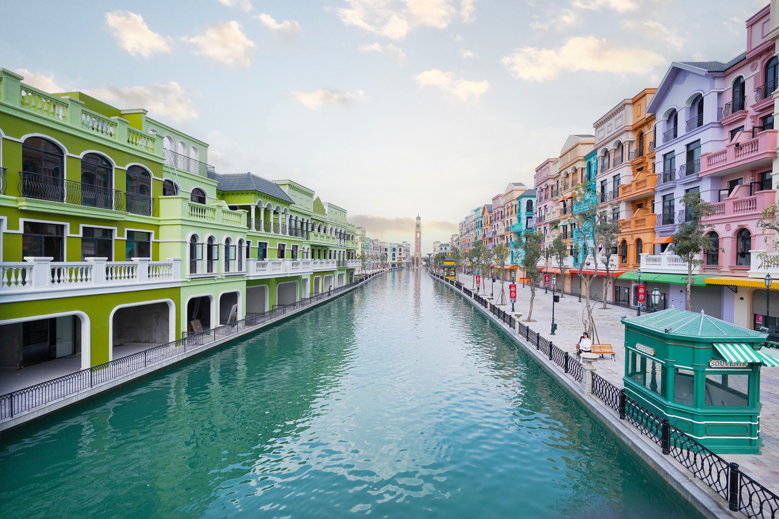 z5050490764657_5cafab9ffbe5c8acbc7a2ef696ce1c58_1