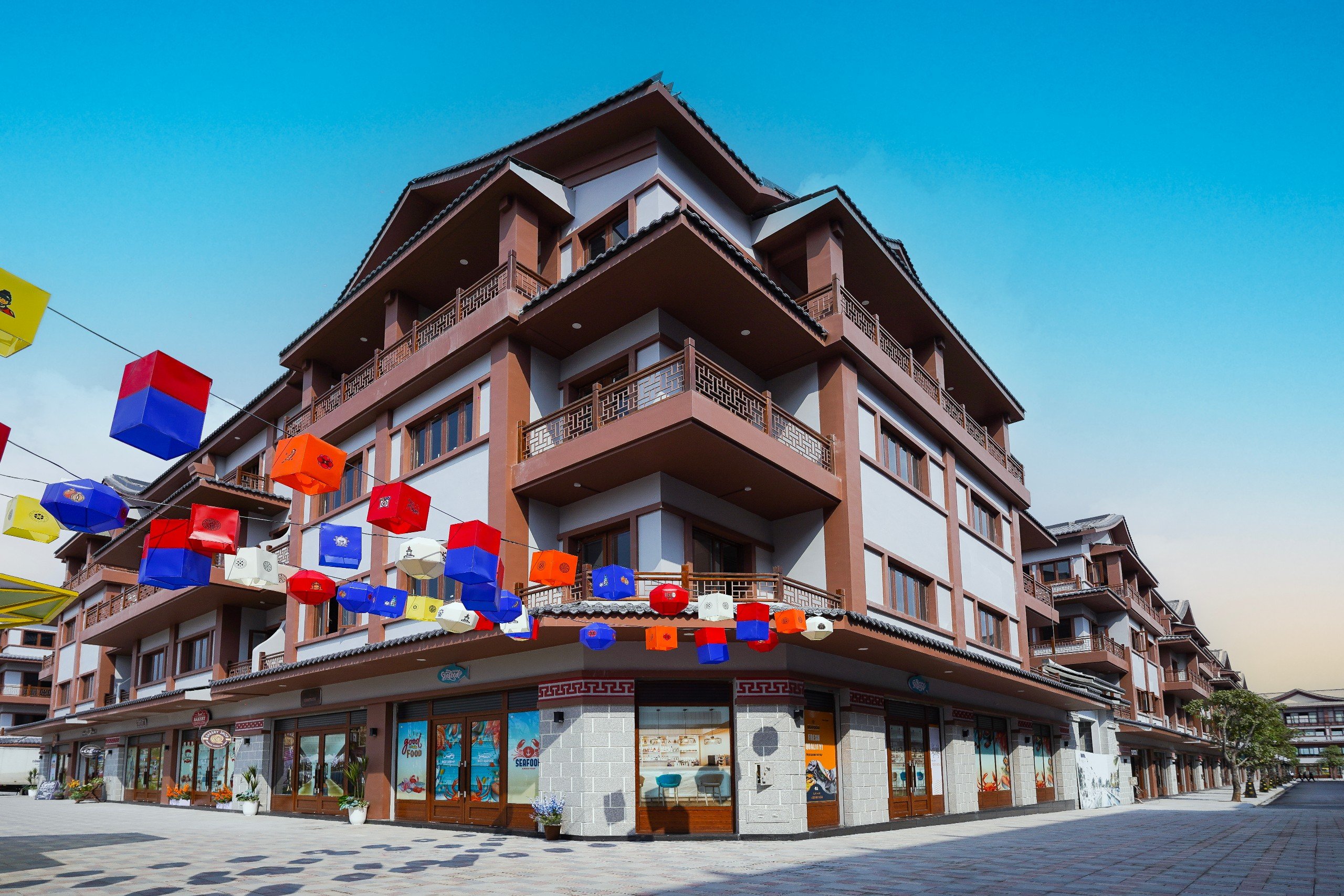 z5053762648439_2f3c867eab8e1526f1aa1d3fbb8aac57