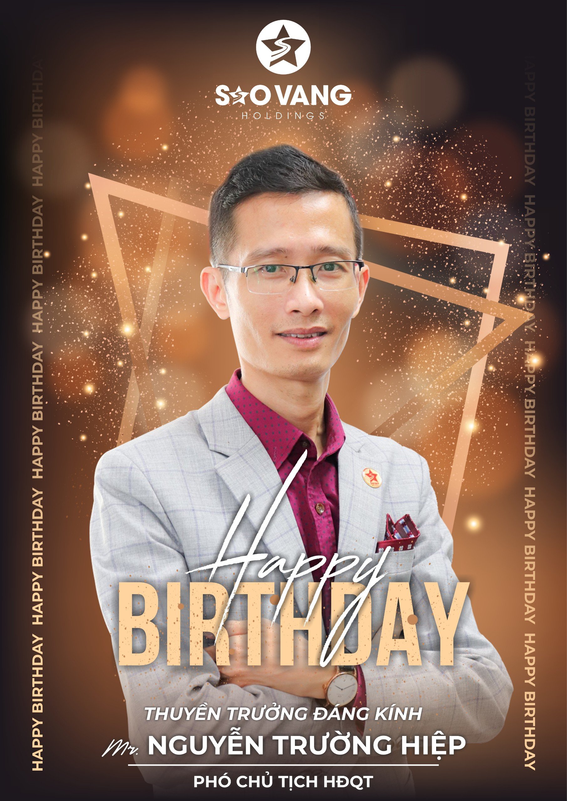 z5067085818586_8da10df1b84ce083ab6c9d202e1554a0