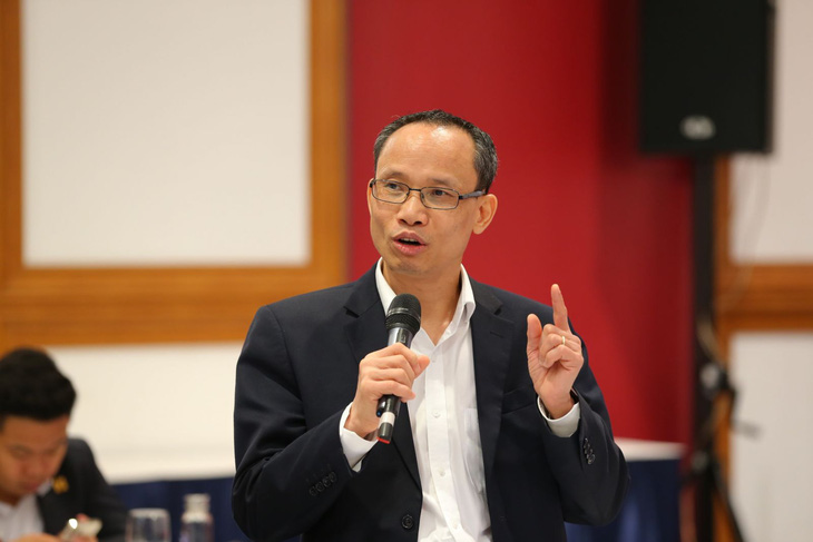 ts-can-van-luc-1681347842697520109882