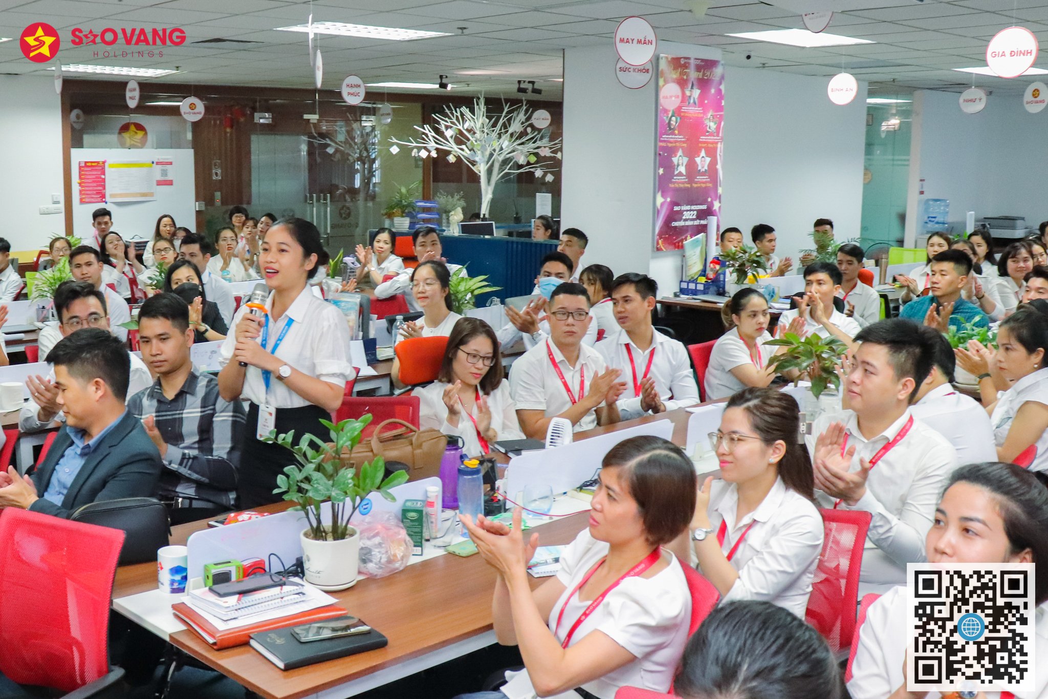 z3592807697185_7757f1a25d0a63b9516fefe538f45865